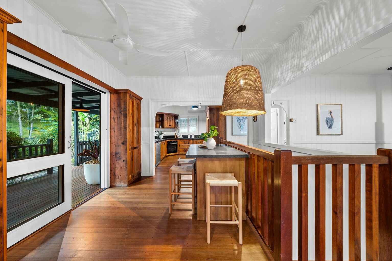 46 Neurum Road Point Arkwright 46 Neurum Road Point Arkwright