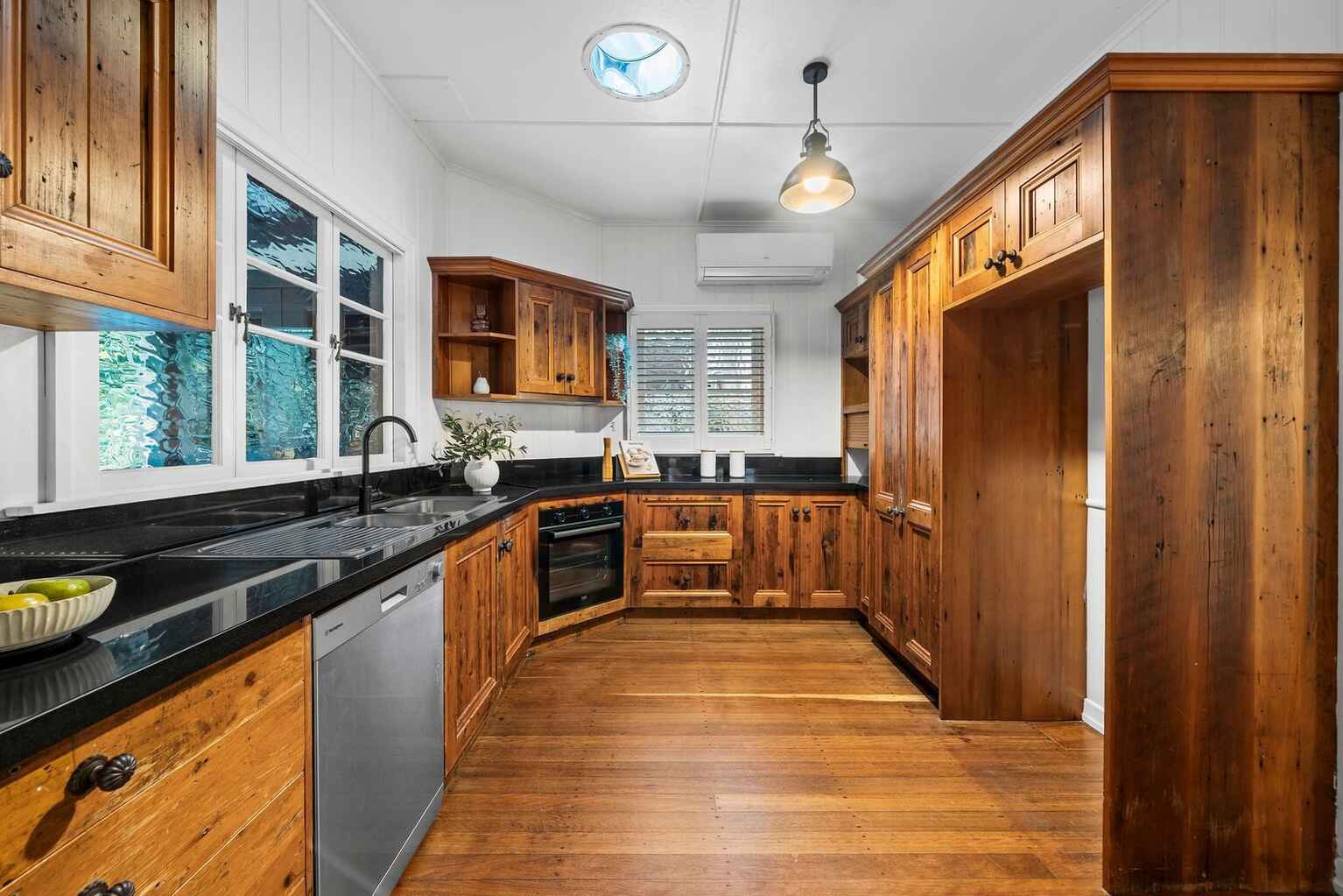 46 Neurum Road Point Arkwright 46 Neurum Road Point Arkwright