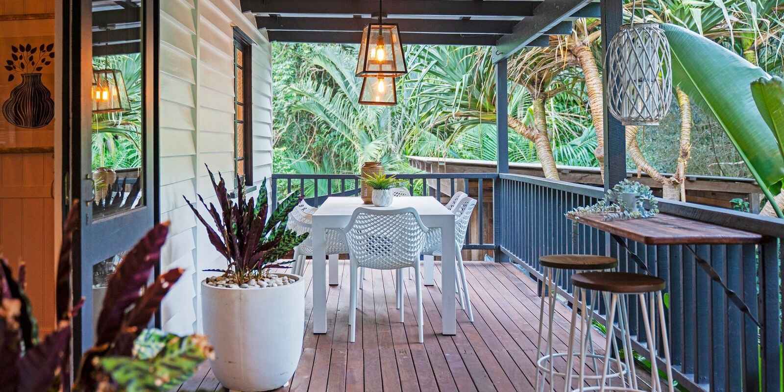 46 Neurum Road Point Arkwright 46 Neurum Road Point Arkwright