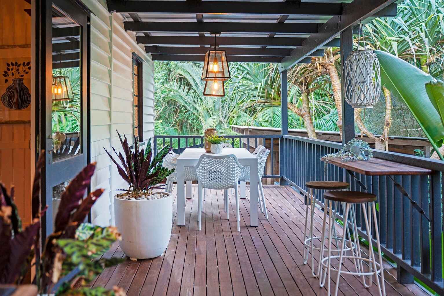 46 Neurum Road Point Arkwright 46 Neurum Road Point Arkwright