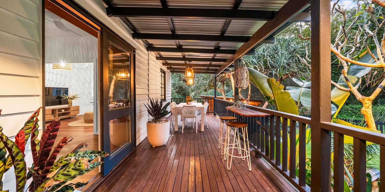 46 Neurum Road Point Arkwright 46 Neurum Road Point Arkwright