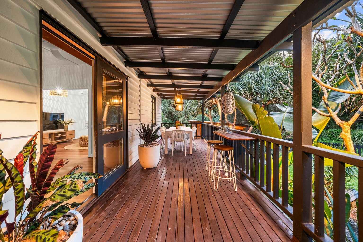 46 Neurum Road Point Arkwright 46 Neurum Road Point Arkwright