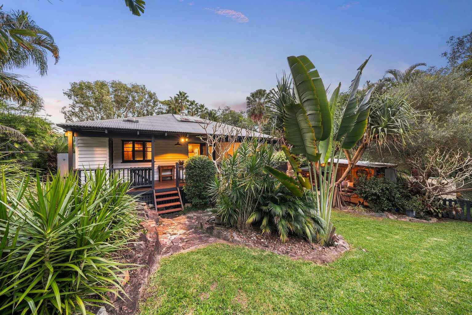 46 Neurum Road Point Arkwright 46 Neurum Road Point Arkwright