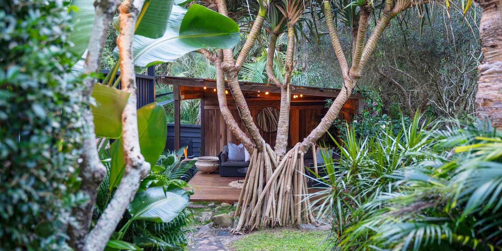 46 Neurum Road Point Arkwright 46 Neurum Road Point Arkwright