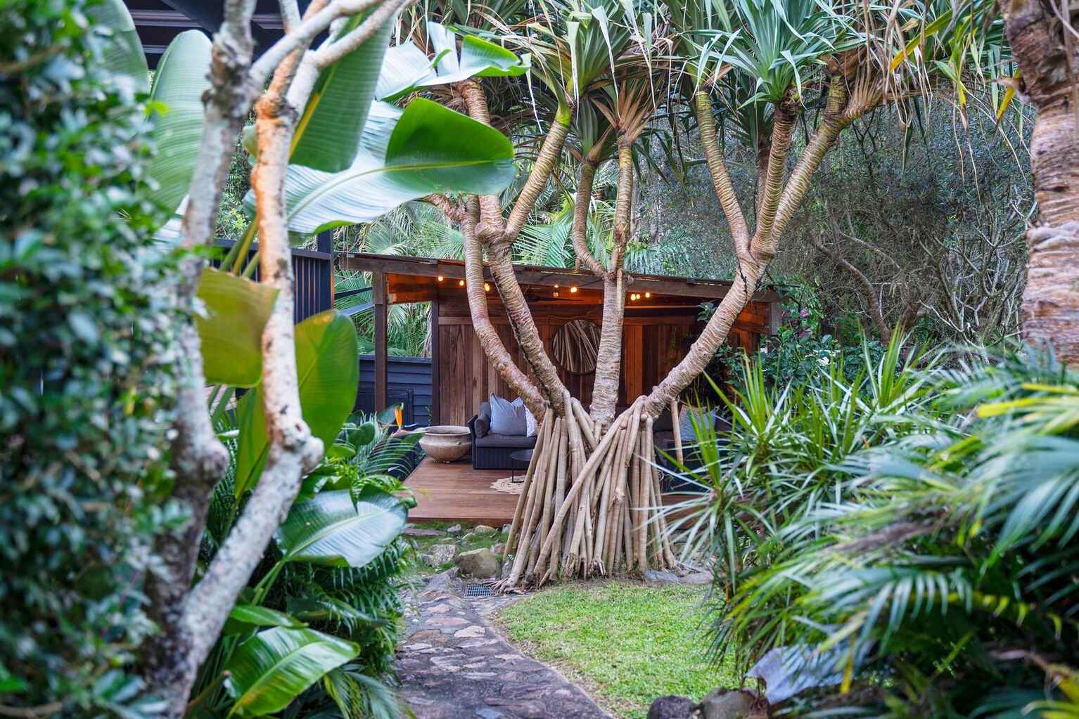 46 Neurum Road Point Arkwright 46 Neurum Road Point Arkwright