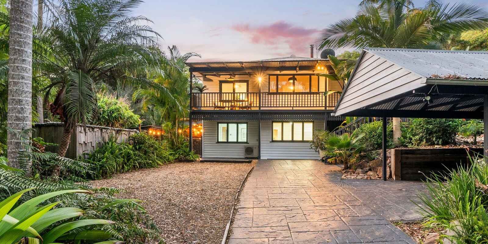 46 Neurum Road Point Arkwright 46 Neurum Road Point Arkwright