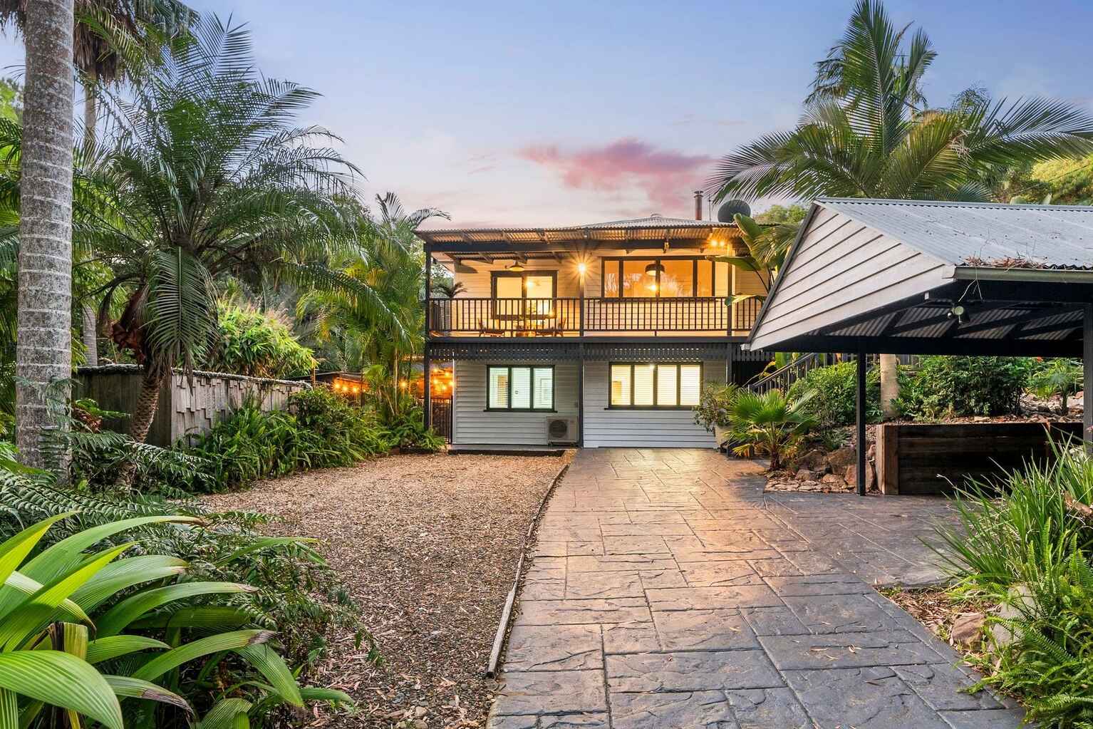 46 Neurum Road Point Arkwright 46 Neurum Road Point Arkwright