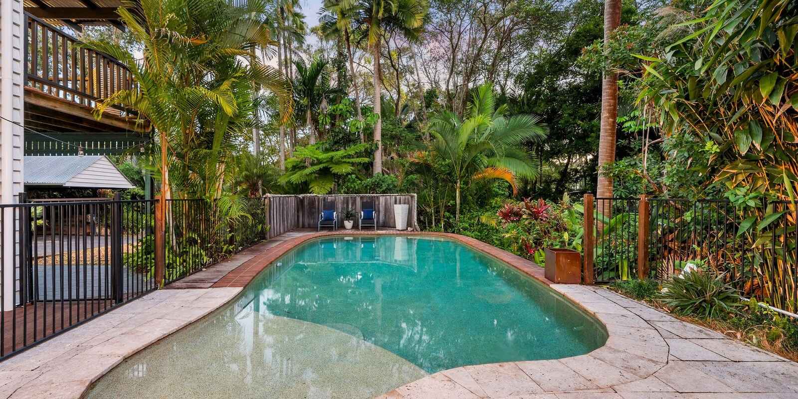 46 Neurum Road Point Arkwright 46 Neurum Road Point Arkwright