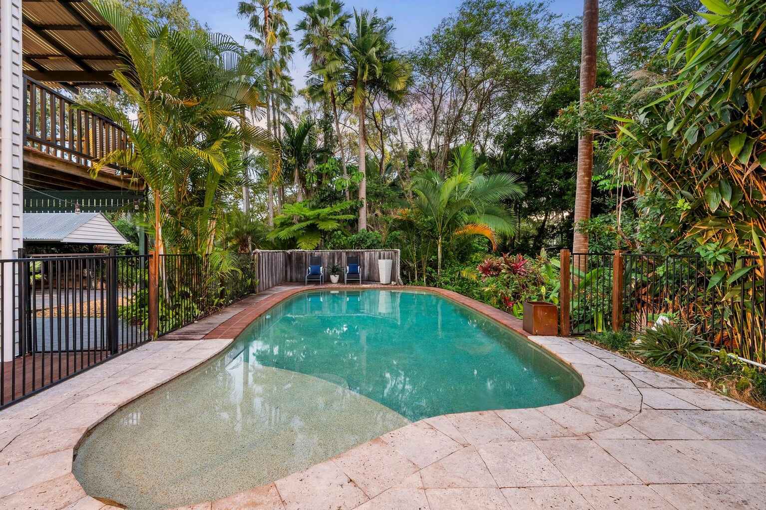 46 Neurum Road Point Arkwright 46 Neurum Road Point Arkwright