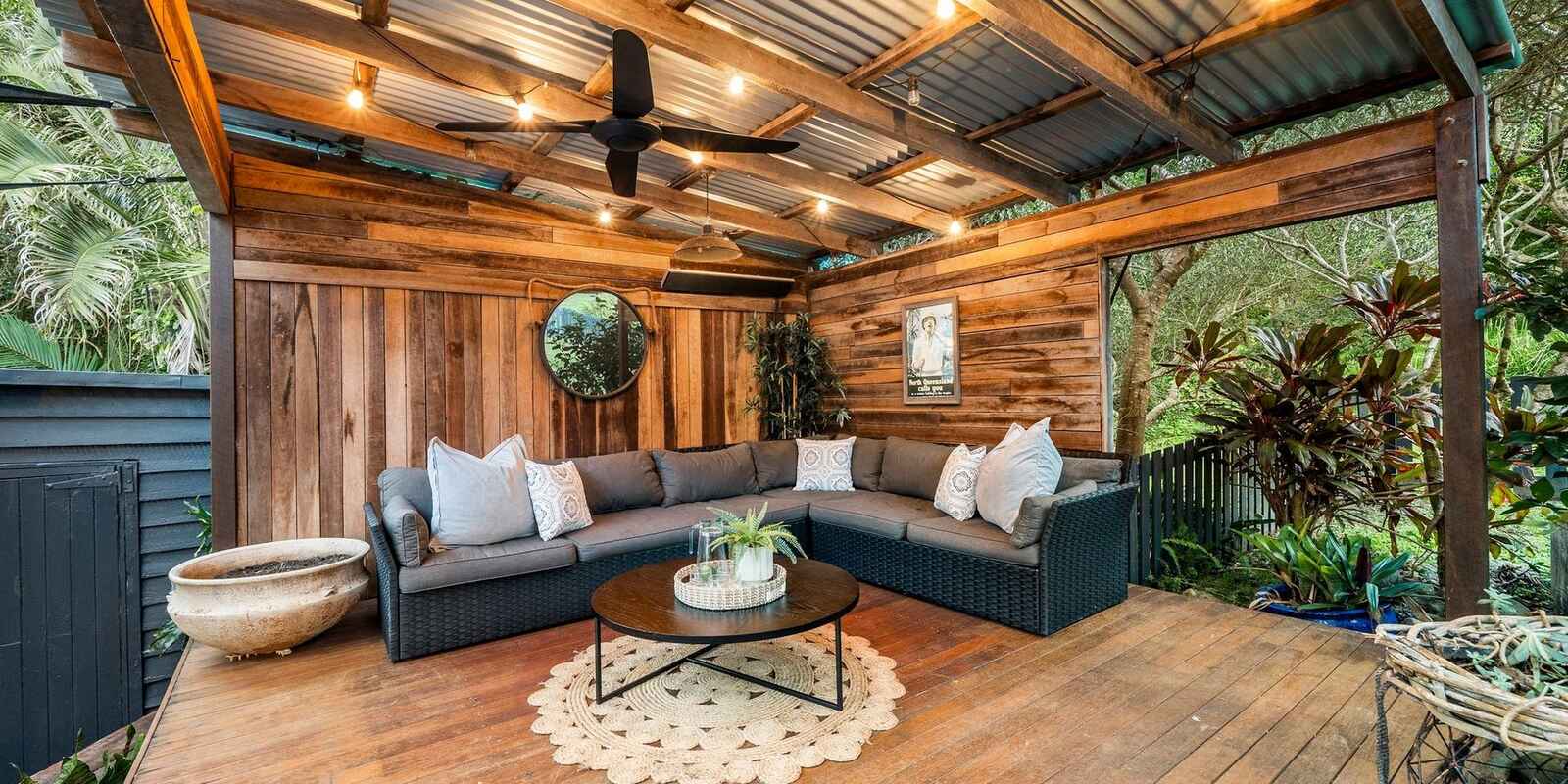 46 Neurum Road Point Arkwright 46 Neurum Road Point Arkwright