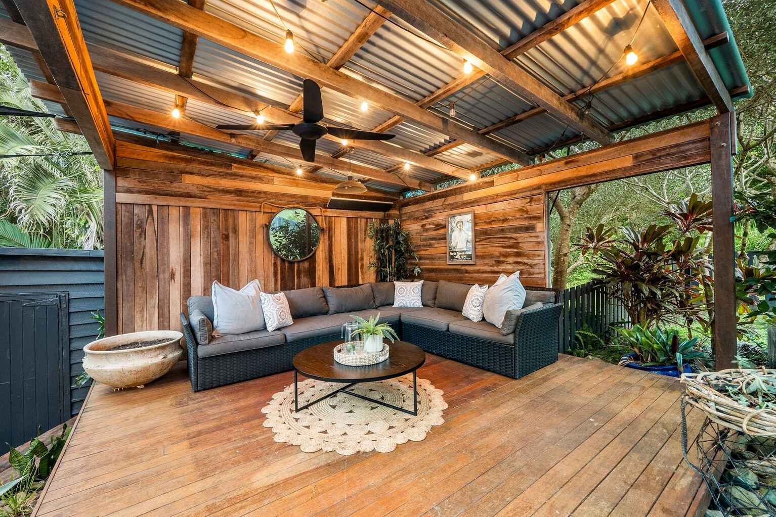 46 Neurum Road Point Arkwright 46 Neurum Road Point Arkwright