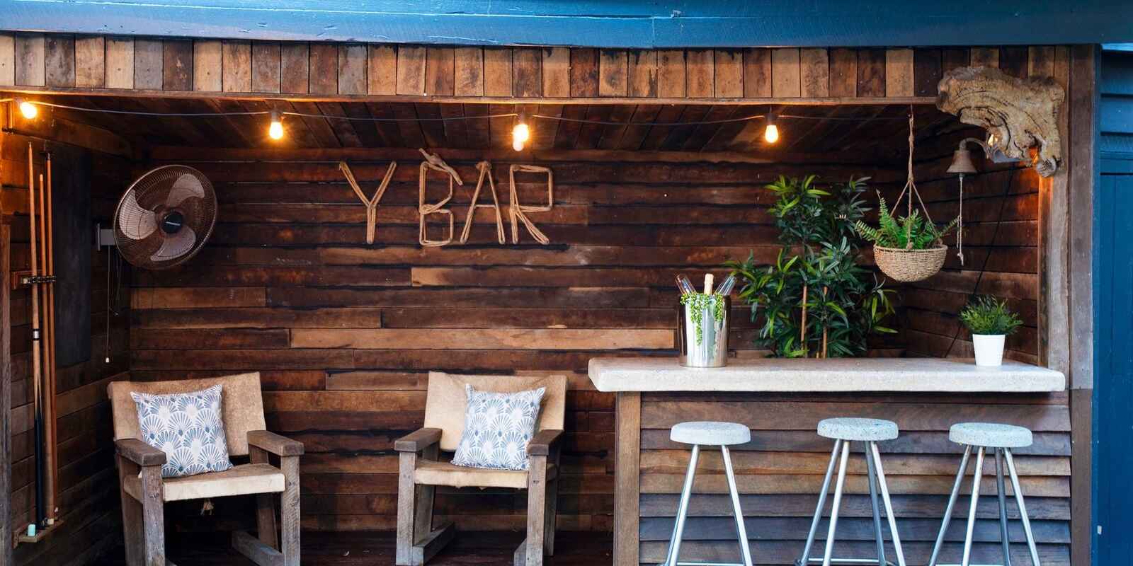 46 Neurum Road Point Arkwright 46 Neurum Road Point Arkwright