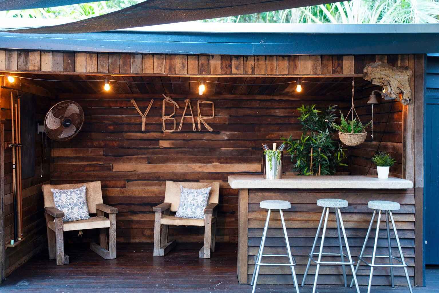 46 Neurum Road Point Arkwright 46 Neurum Road Point Arkwright