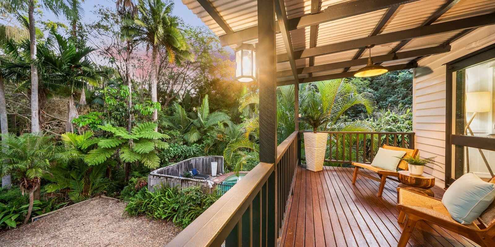 46 Neurum Road Point Arkwright 46 Neurum Road Point Arkwright