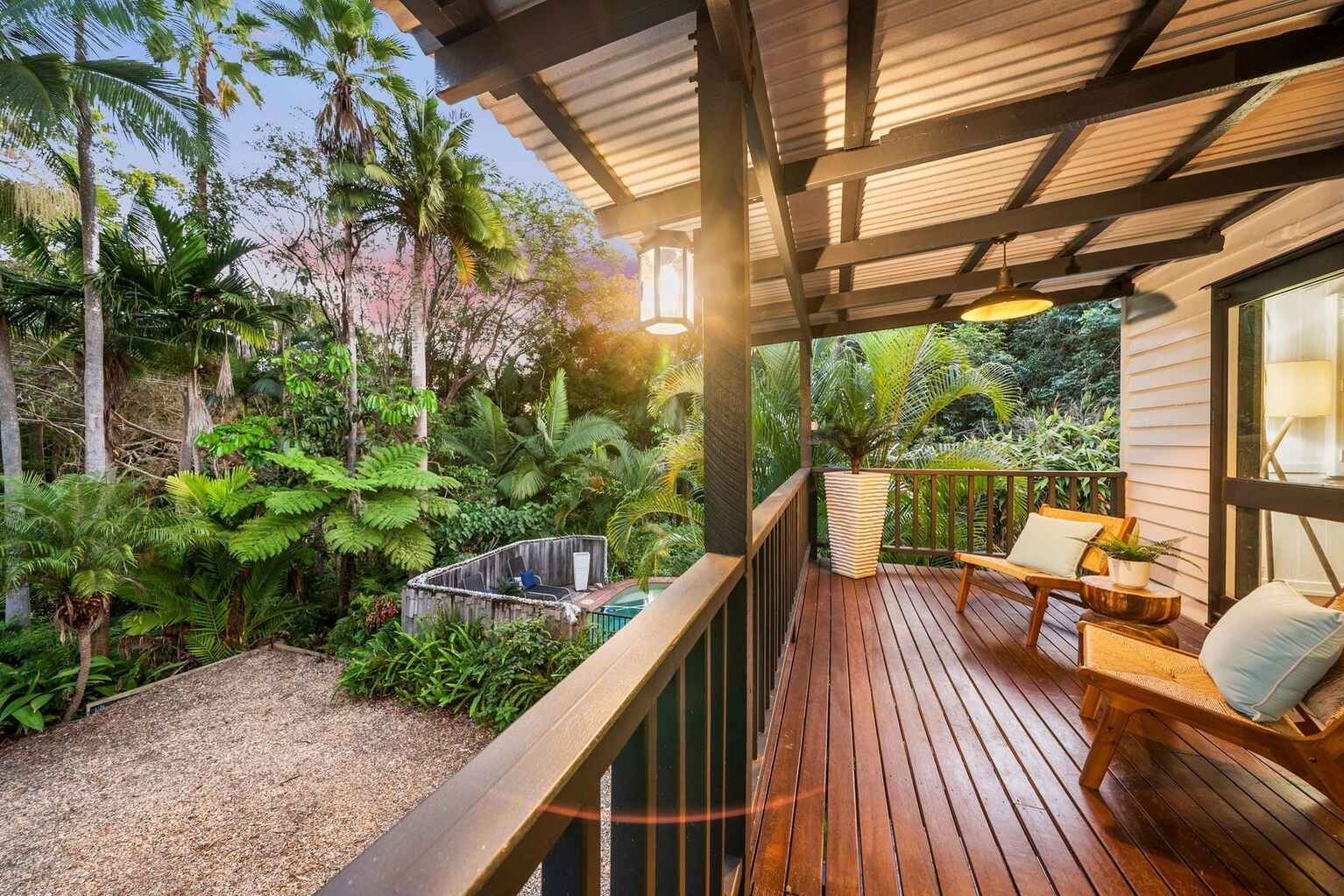 46 Neurum Road Point Arkwright 46 Neurum Road Point Arkwright