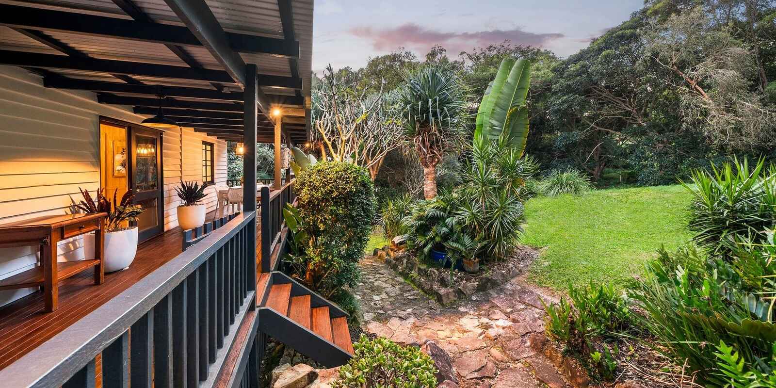 46 Neurum Road Point Arkwright 46 Neurum Road Point Arkwright