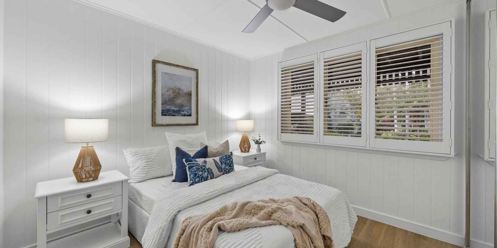 46 Neurum Road Point Arkwright 46 Neurum Road Point Arkwright