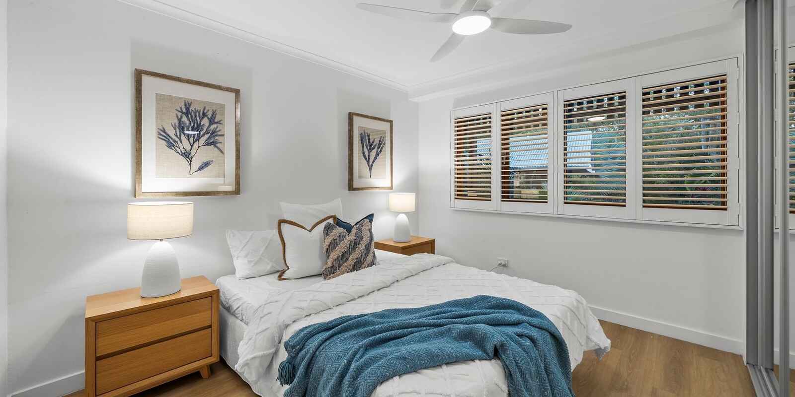 46 Neurum Road Point Arkwright 46 Neurum Road Point Arkwright