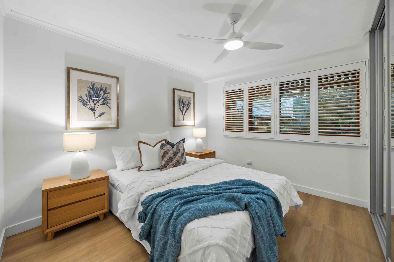 46 Neurum Road Point Arkwright 46 Neurum Road Point Arkwright