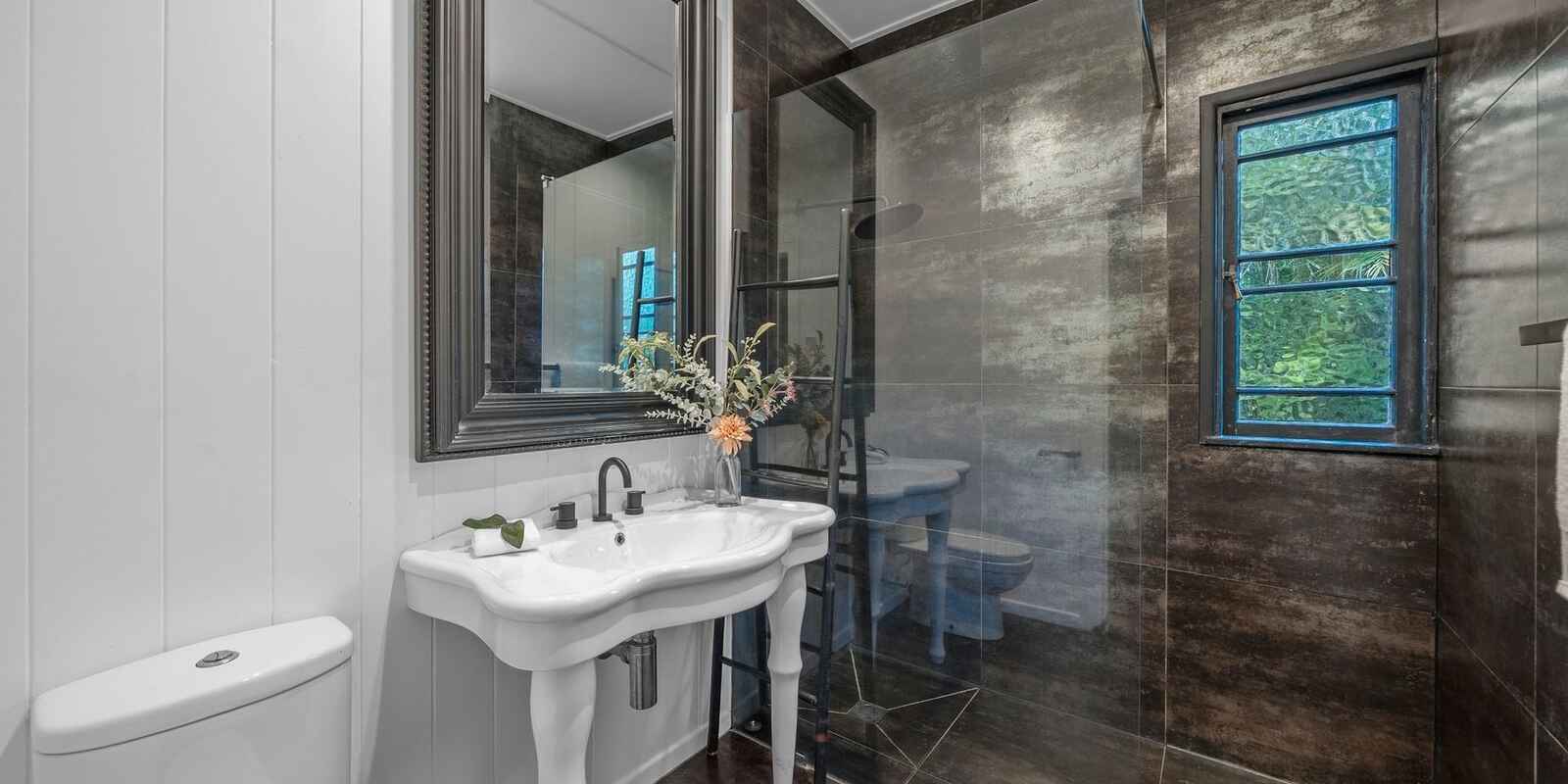 46 Neurum Road Point Arkwright 46 Neurum Road Point Arkwright