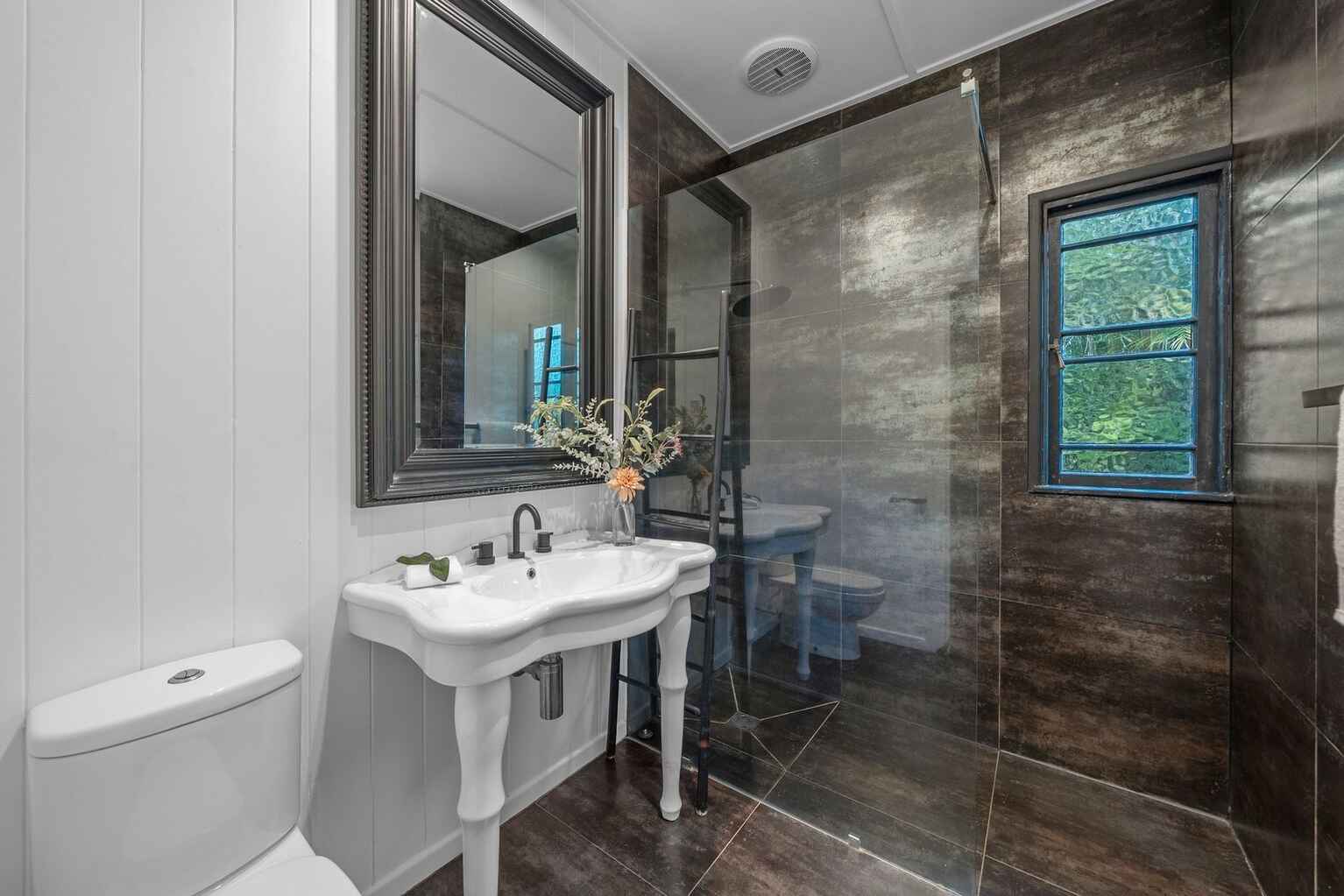 46 Neurum Road Point Arkwright 46 Neurum Road Point Arkwright