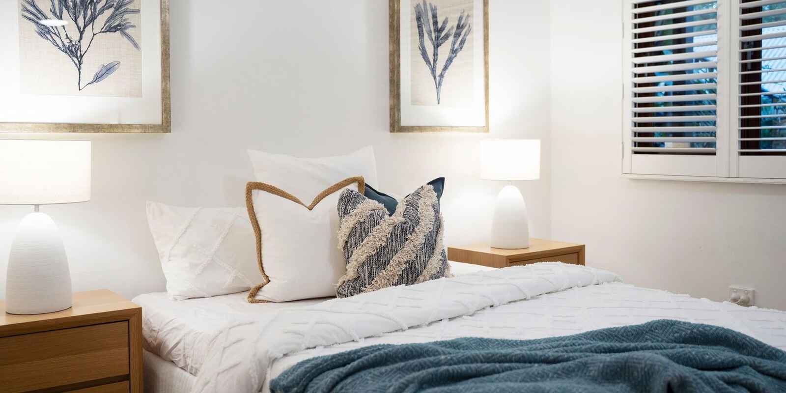 46 Neurum Road Point Arkwright 46 Neurum Road Point Arkwright