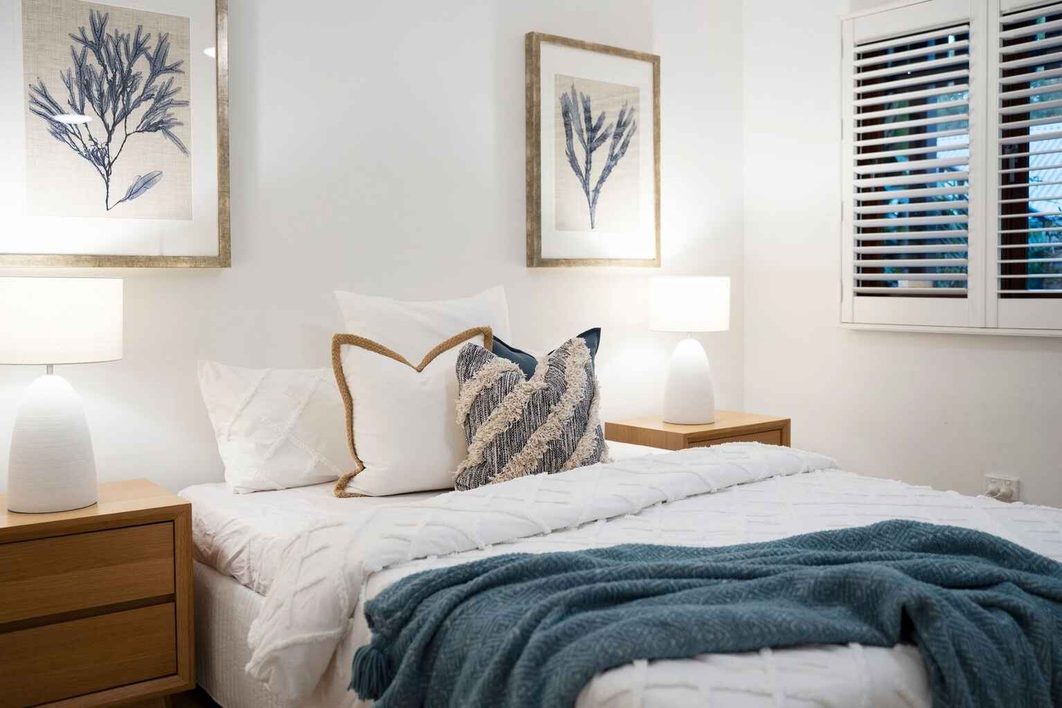 46 Neurum Road Point Arkwright 46 Neurum Road Point Arkwright