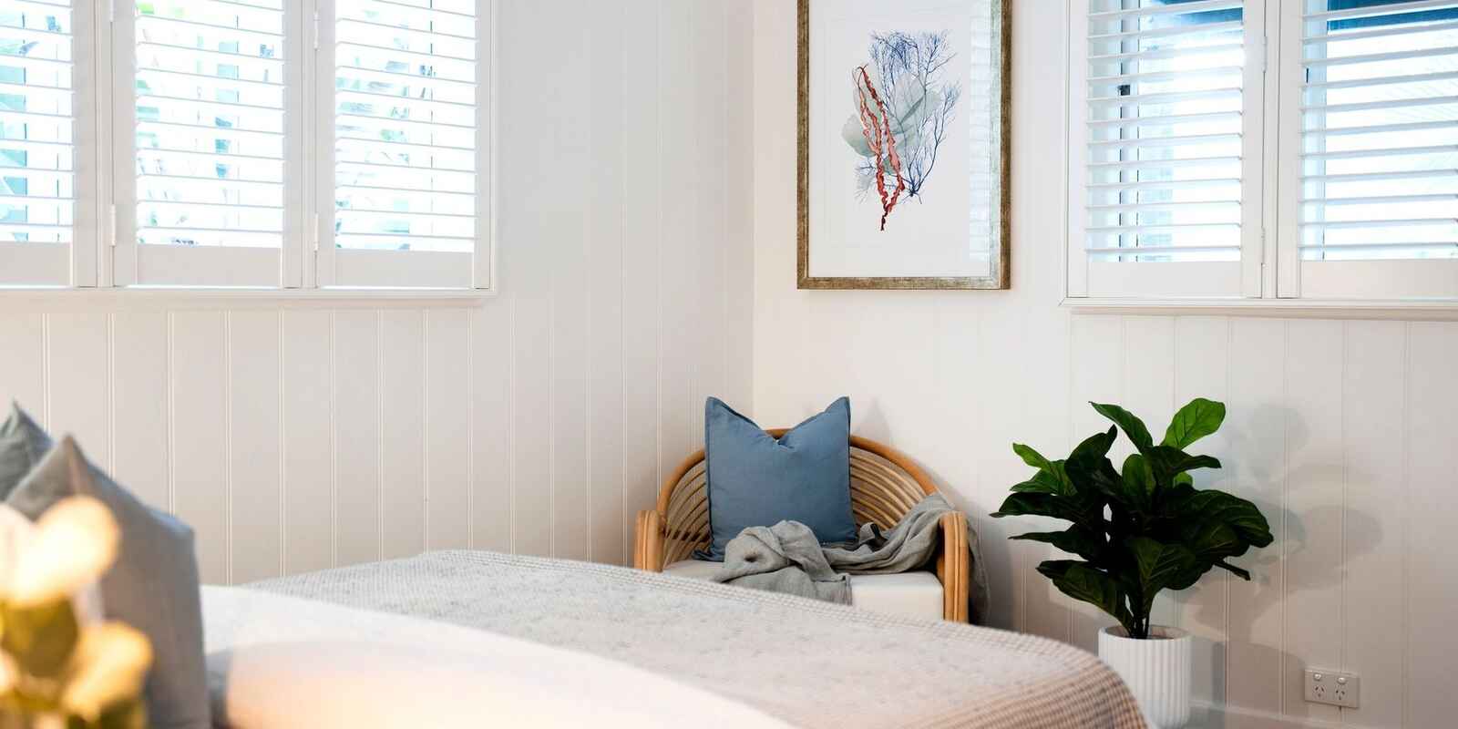 46 Neurum Road Point Arkwright 46 Neurum Road Point Arkwright