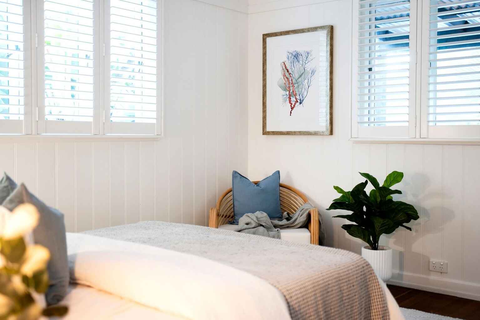 46 Neurum Road Point Arkwright 46 Neurum Road Point Arkwright