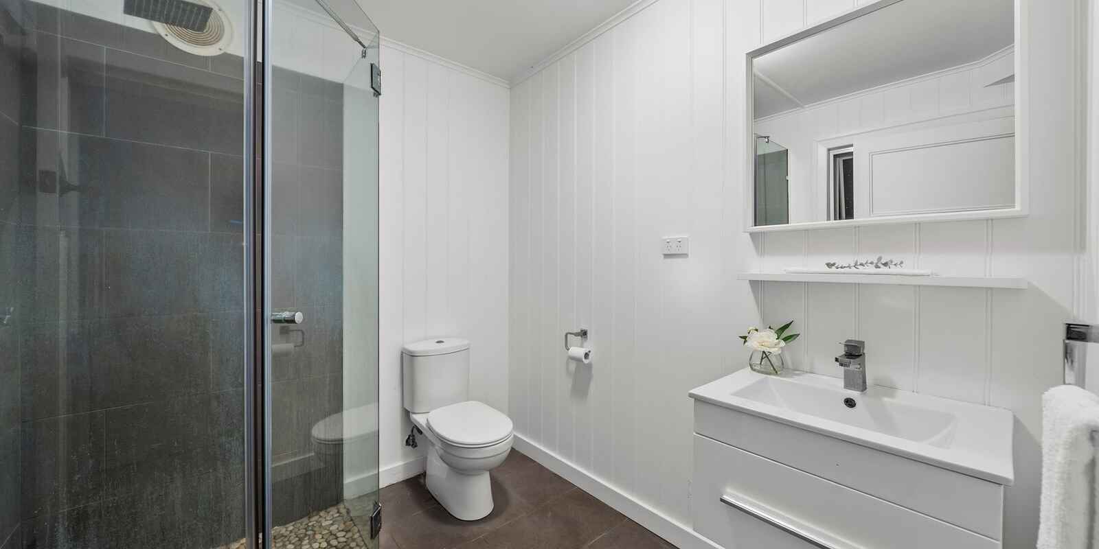 46 Neurum Road Point Arkwright 46 Neurum Road Point Arkwright