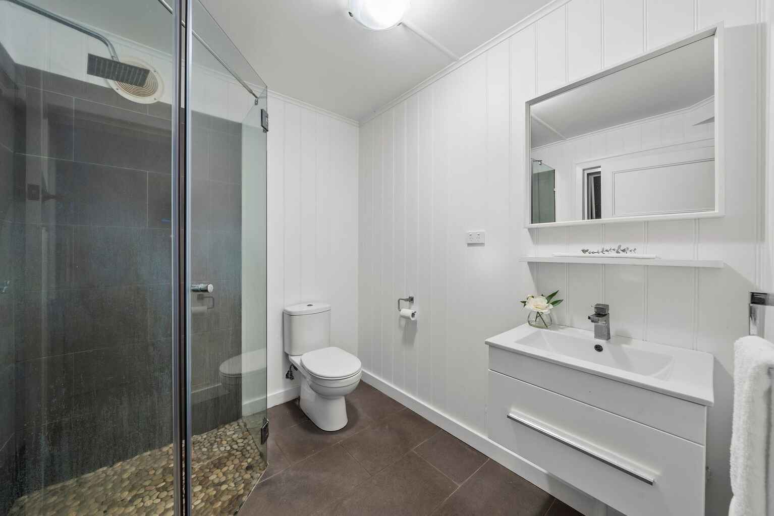 46 Neurum Road Point Arkwright 46 Neurum Road Point Arkwright