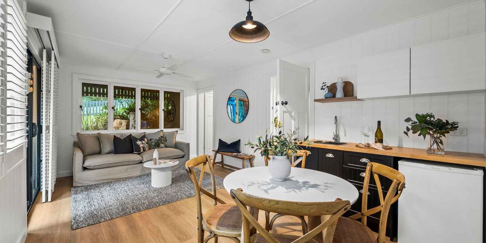 46 Neurum Road Point Arkwright 46 Neurum Road Point Arkwright