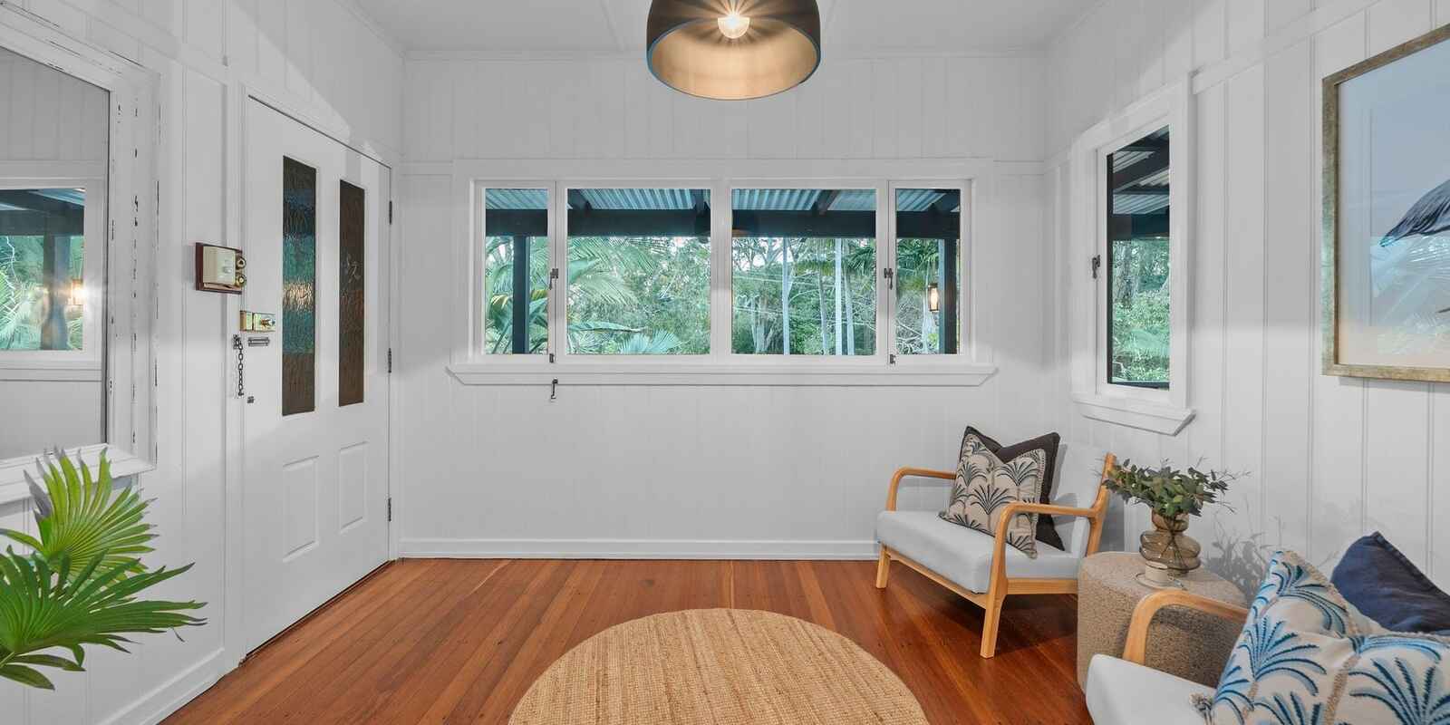 46 Neurum Road Point Arkwright 46 Neurum Road Point Arkwright