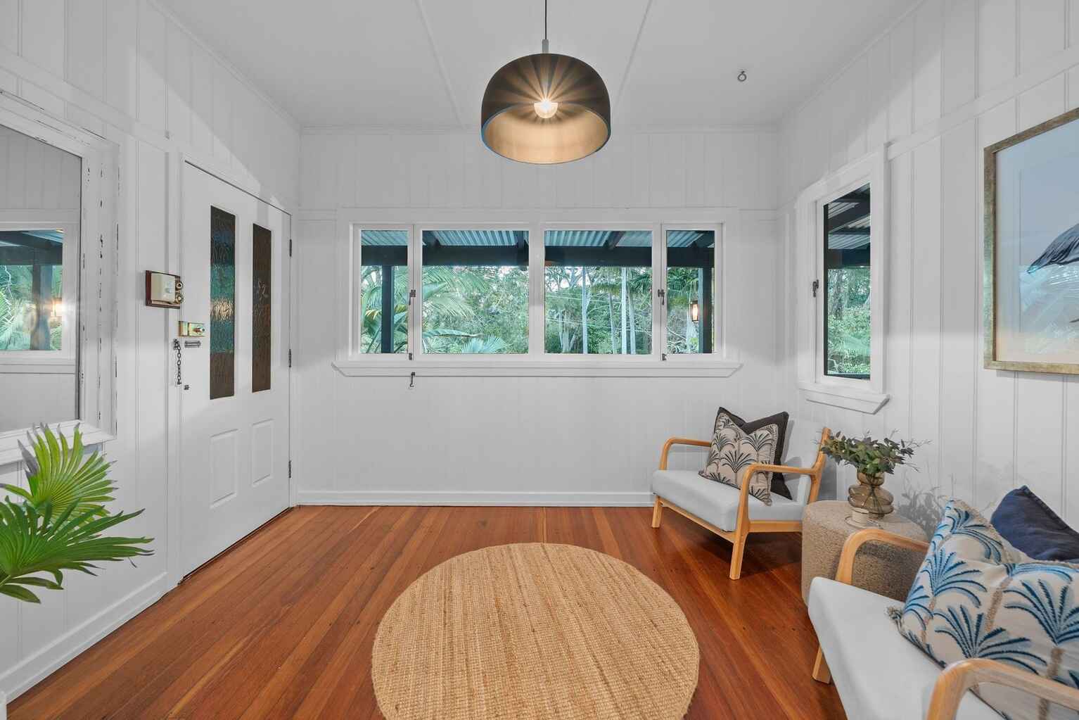 46 Neurum Road Point Arkwright 46 Neurum Road Point Arkwright