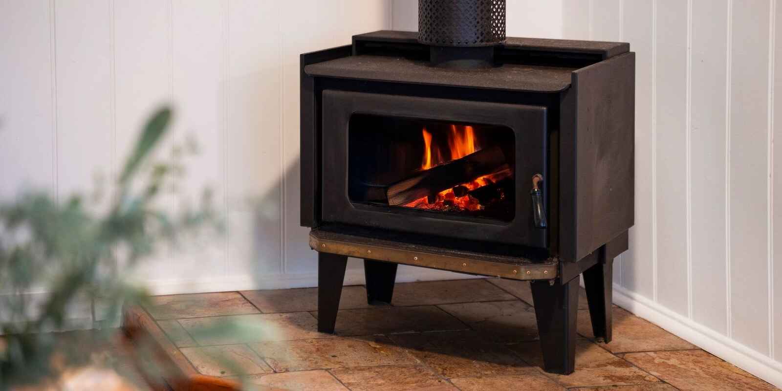 46 Neurum Road Point Arkwright 46 Neurum Road Point Arkwright