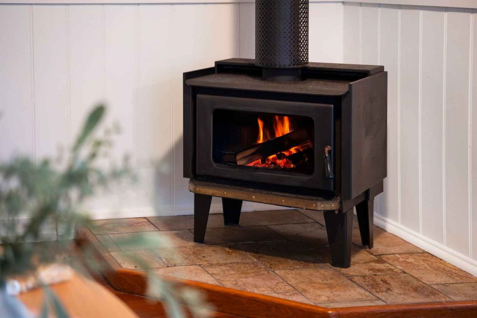 46 Neurum Road Point Arkwright 46 Neurum Road Point Arkwright