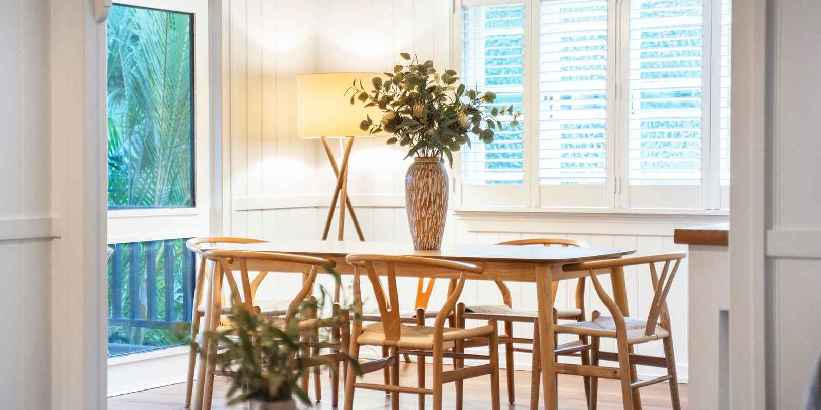 46 Neurum Road Point Arkwright 46 Neurum Road Point Arkwright