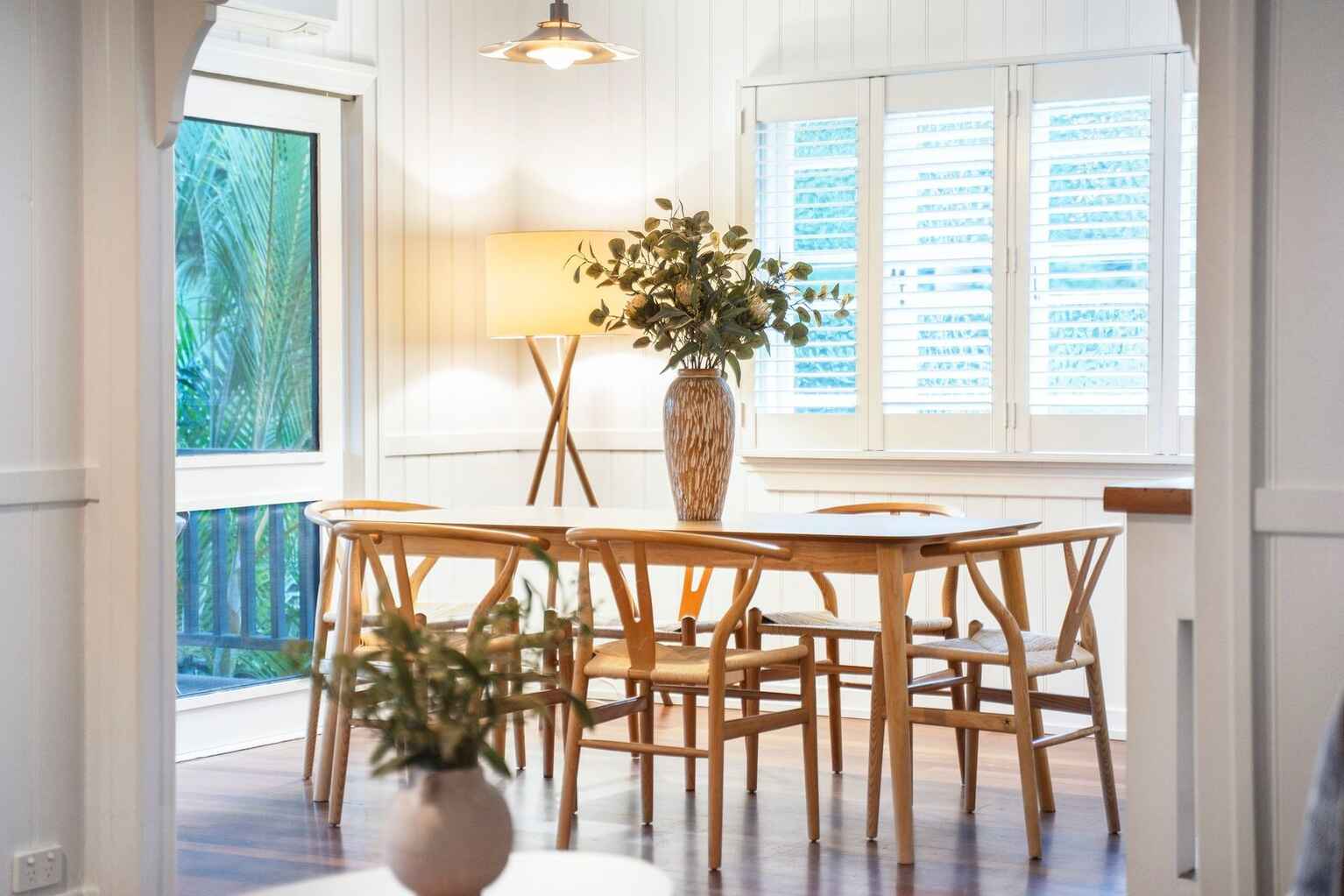 46 Neurum Road Point Arkwright 46 Neurum Road Point Arkwright