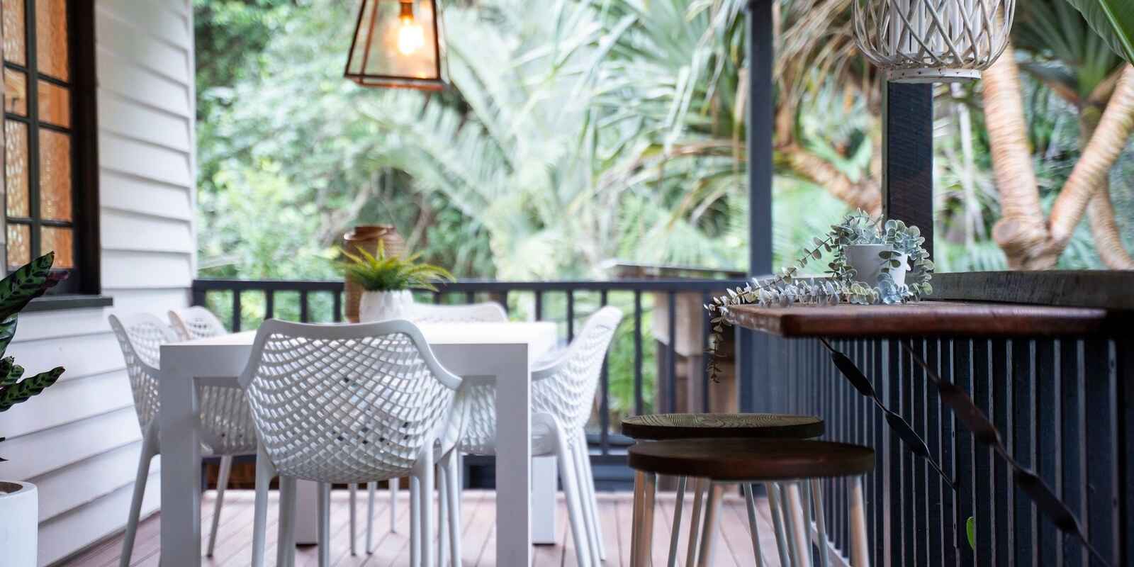 46 Neurum Road Point Arkwright 46 Neurum Road Point Arkwright