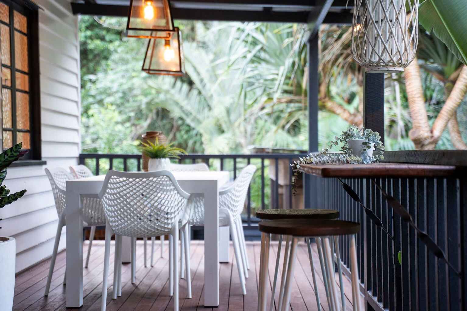 46 Neurum Road Point Arkwright 46 Neurum Road Point Arkwright