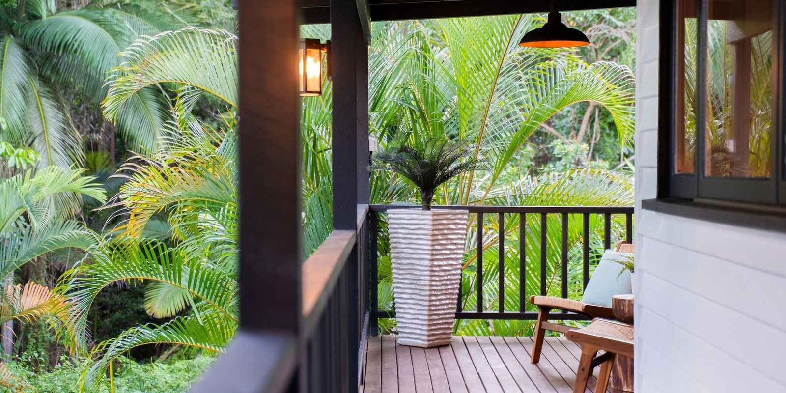 46 Neurum Road Point Arkwright 46 Neurum Road Point Arkwright