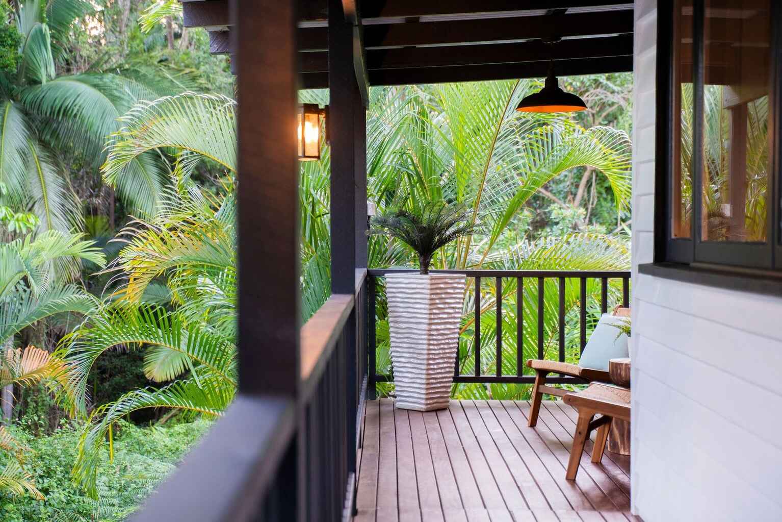 46 Neurum Road Point Arkwright 46 Neurum Road Point Arkwright