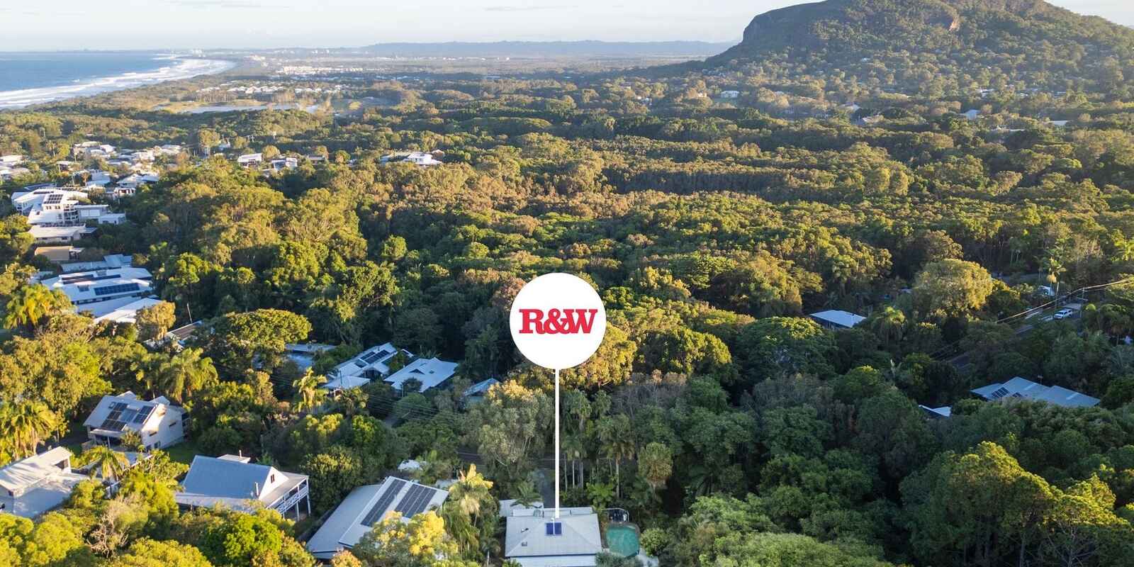 46 Neurum Road Point Arkwright 46 Neurum Road Point Arkwright