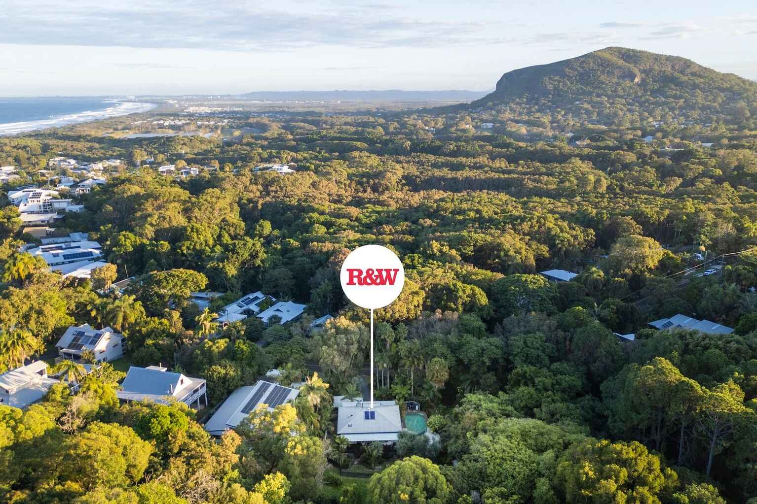 46 Neurum Road Point Arkwright 46 Neurum Road Point Arkwright