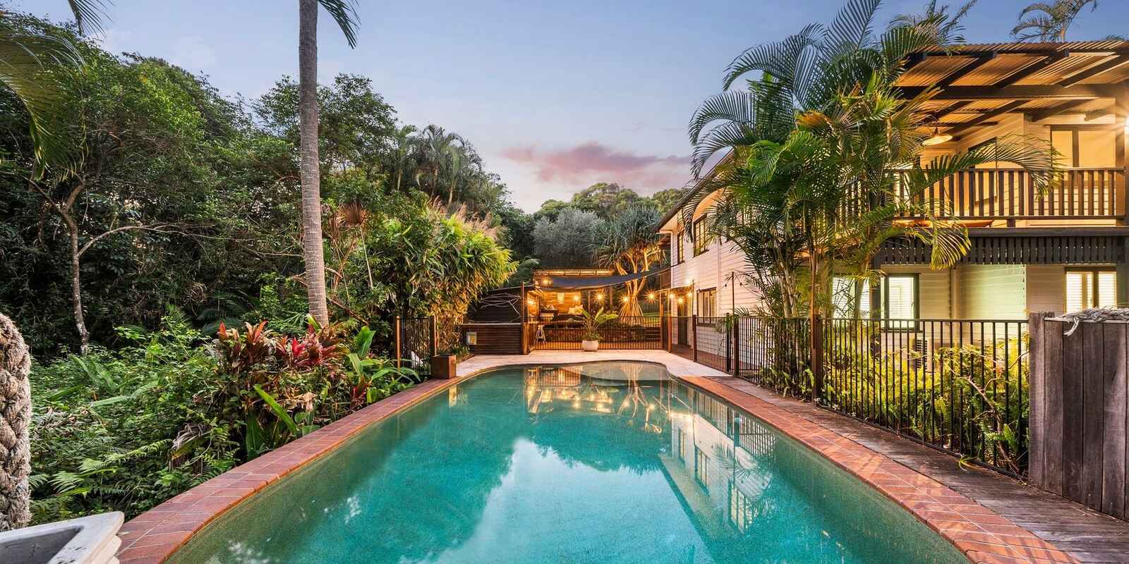 46 Neurum Road Point Arkwright 46 Neurum Road Point Arkwright