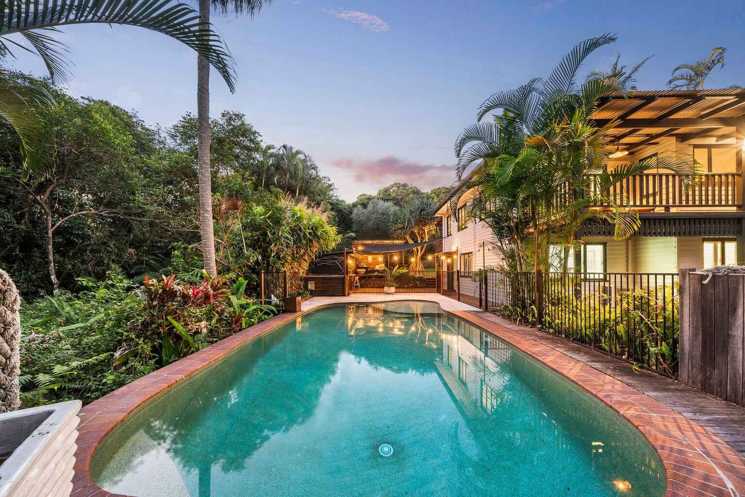 46 Neurum Road Point Arkwright 46 Neurum Road Point Arkwright