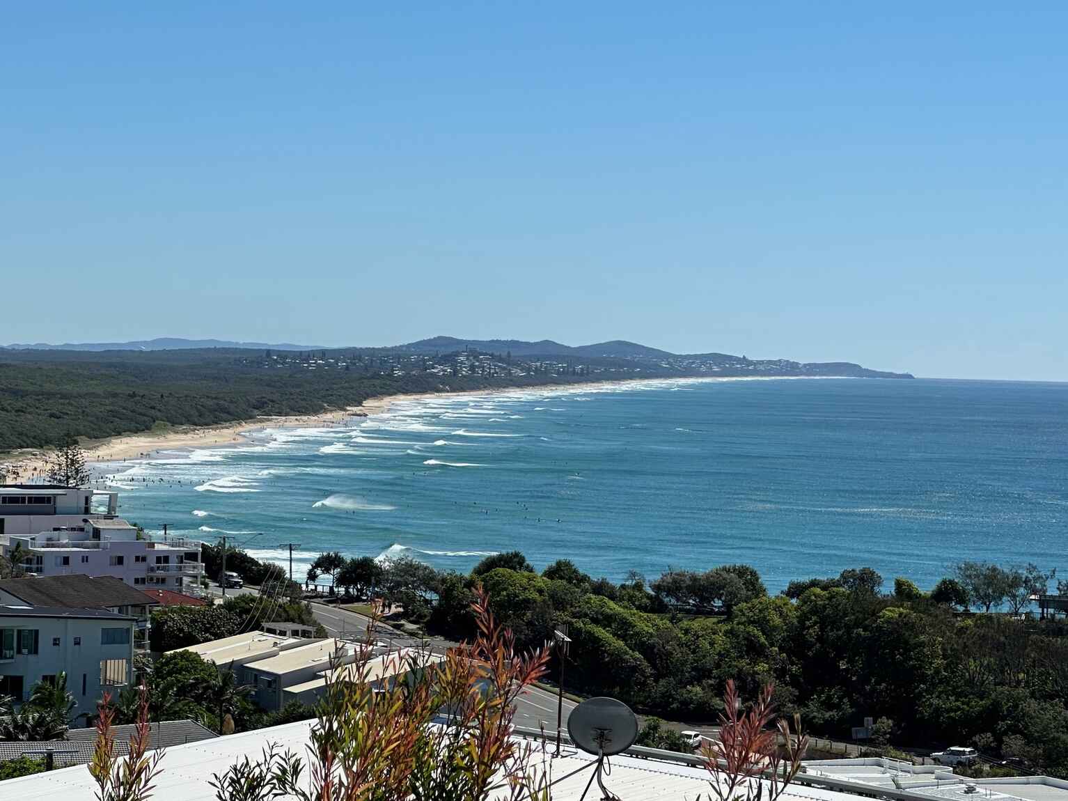 12 Mona Vista Court Coolum Beach