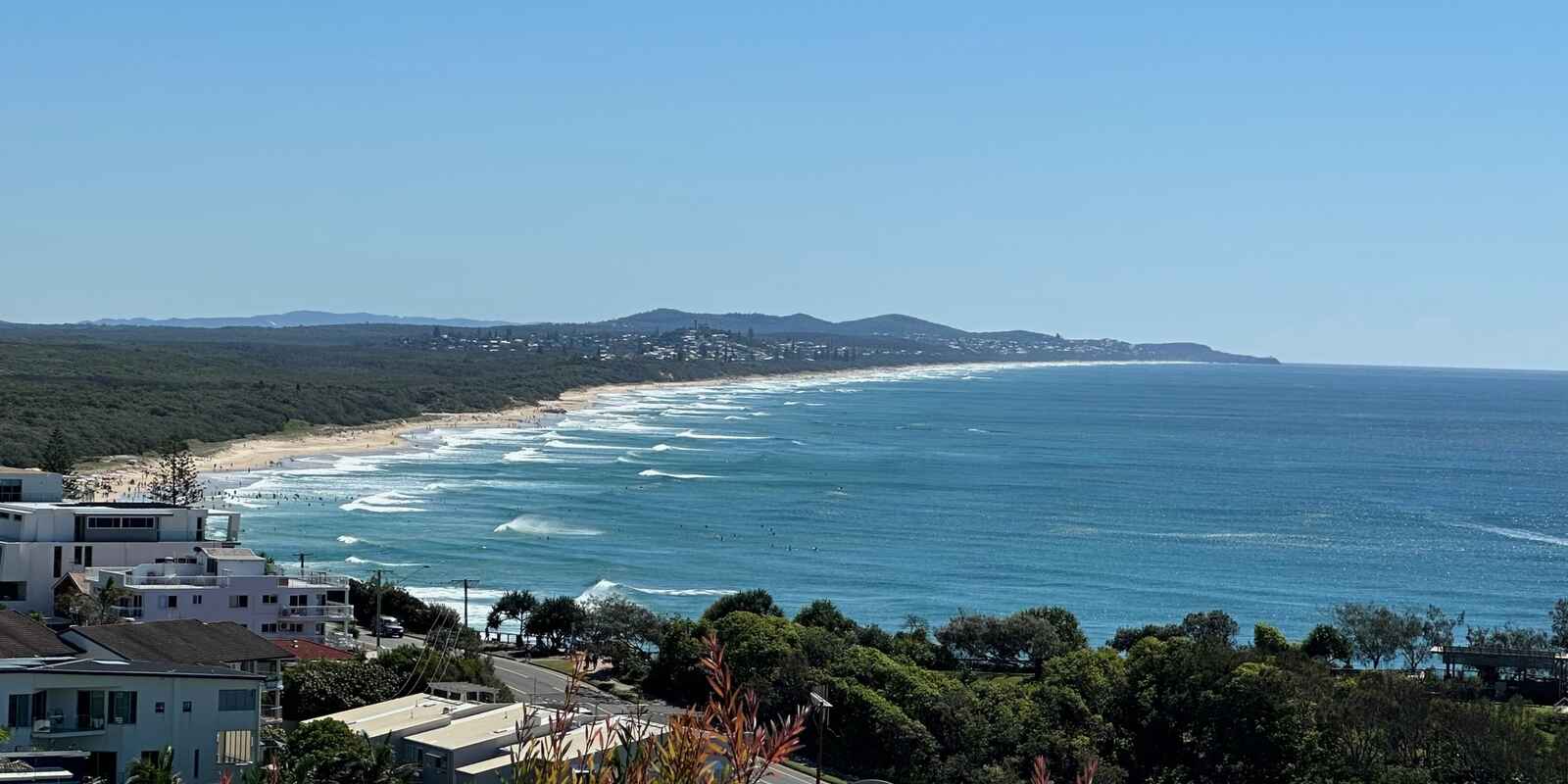 12 Mona Vista Court Coolum Beach