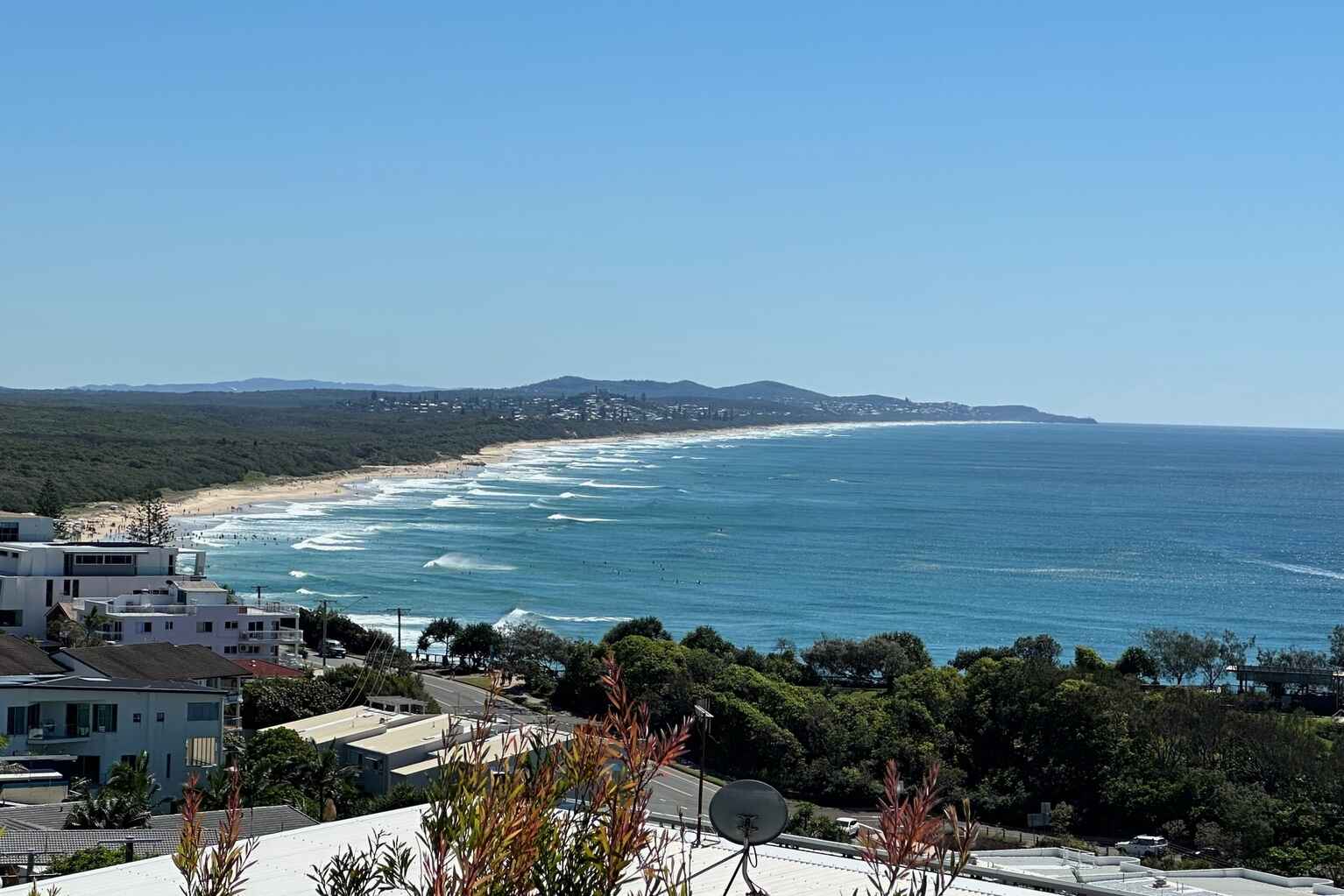 12 Mona Vista Court Coolum Beach