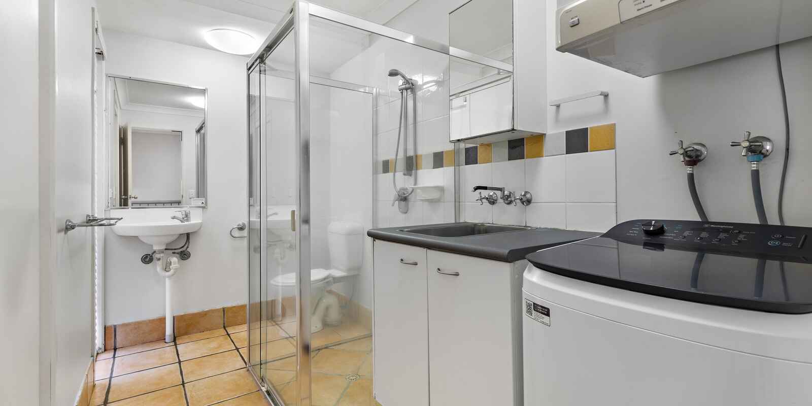 5a/7 Seacove Lane Coolum Beach